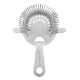 Cocktail Strainer